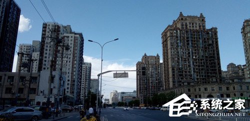 国美S7怎么样?国美S7手机体验评测