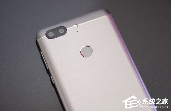 国美S7怎么样好用吗?国美S7真机上手体验评