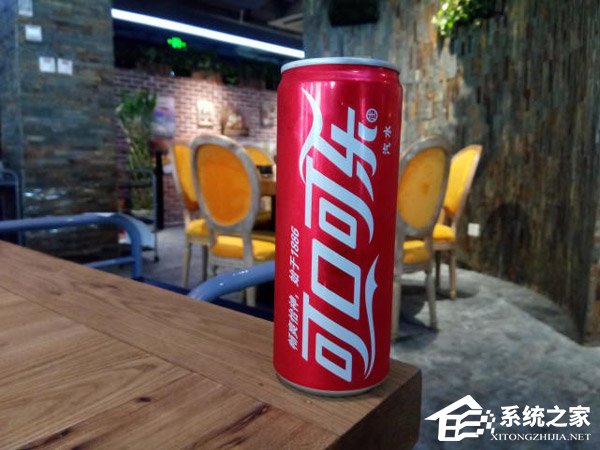 国美S7怎么样好用吗?国美S7真机上手体验评