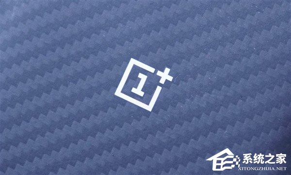 标配6+64GB!一加6手机获得工信部入网许可