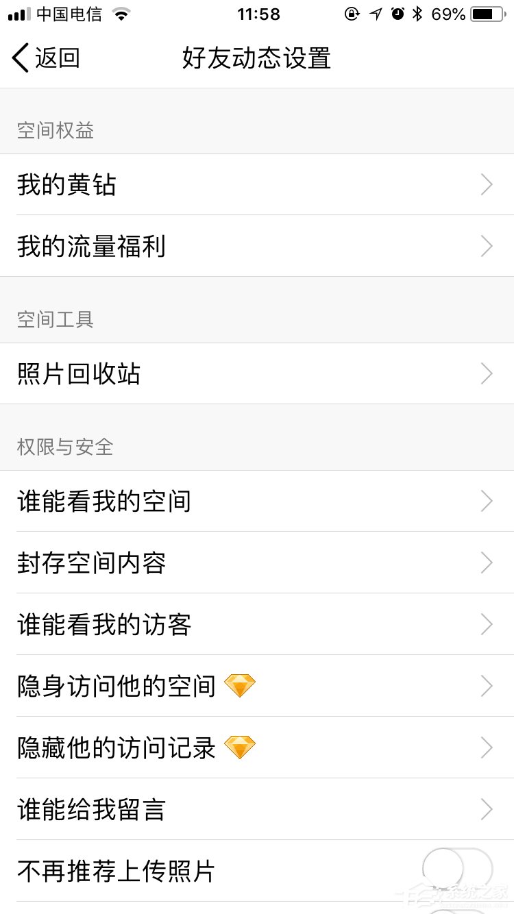 91-1P504135J3-water.jpg