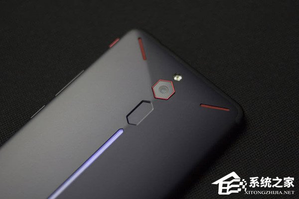 红魔游戏手机值得买吗?努比亚红魔游戏手机深