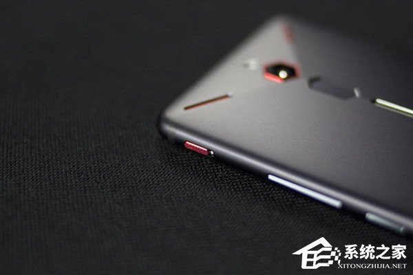 红魔游戏手机值得买吗?努比亚红魔游戏手机深