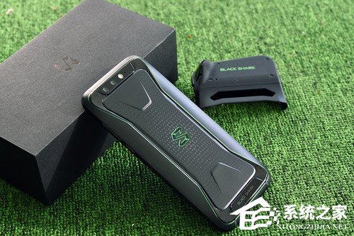 黑鲨游戏手机好不好?黑鲨手机深度全面评测