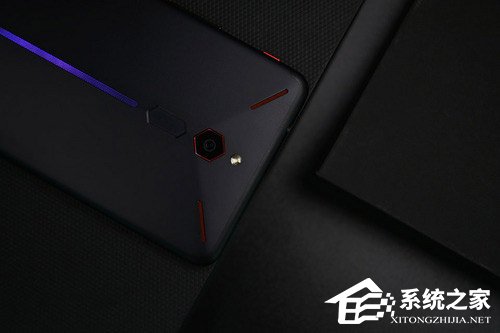 红魔游戏手机好不好?红魔游戏手机全面评测