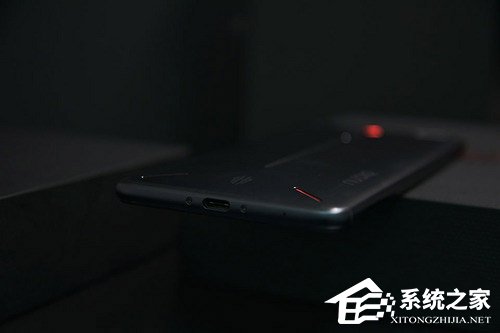 红魔游戏手机好不好?红魔游戏手机全面评测