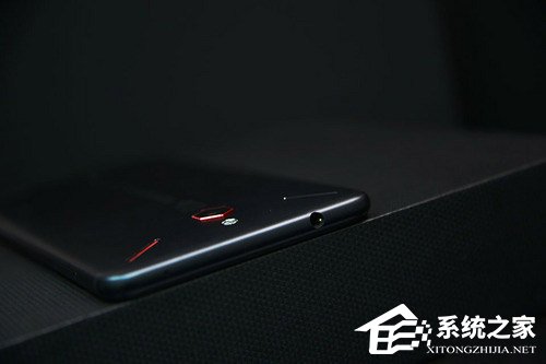 红魔游戏手机好不好?红魔游戏手机全面评测