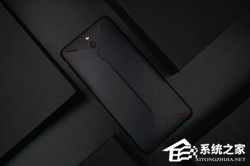 红魔游戏手机好不好?红魔游戏手机全面评测