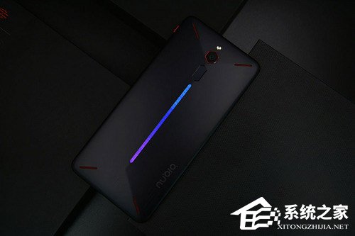 红魔游戏手机好不好?红魔游戏手机全面评测