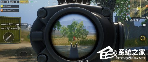 红魔游戏手机好不好?红魔游戏手机全面评测