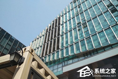 红魔游戏手机好不好?红魔游戏手机全面评测