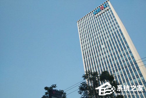 红魔游戏手机好不好?红魔游戏手机全面评测