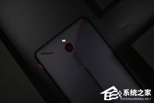 红魔游戏手机好不好?红魔游戏手机全面评测