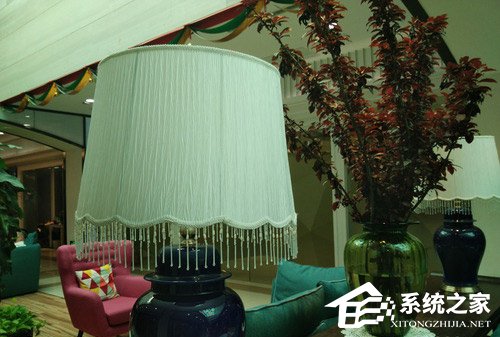 红魔游戏手机好不好?红魔游戏手机全面评测