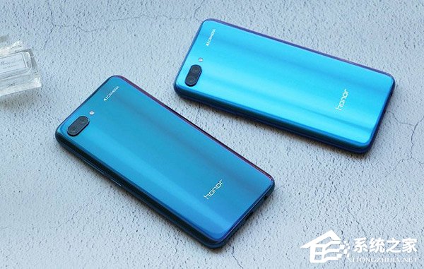 买荣耀10还是vivo X21?vivo X21和荣耀10区别