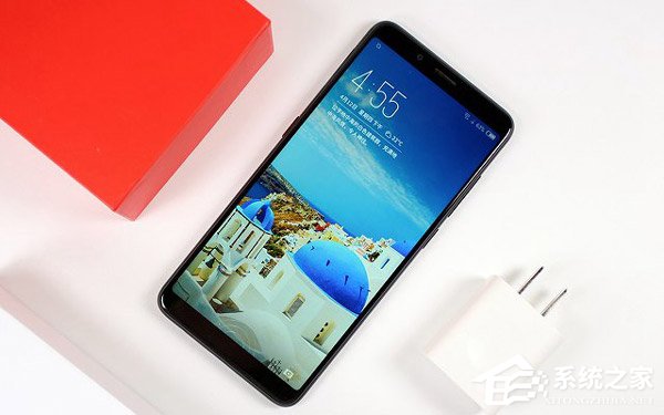 买小米6X还是努比亚Z18mini?努比亚Z18mini和