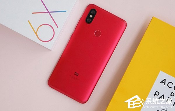 买小米6X还是努比亚Z18mini?努比亚Z18mini和