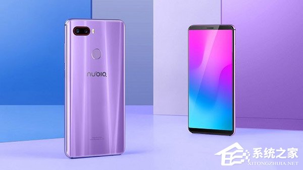 买小米6X还是努比亚Z18mini?努比亚Z18mini和