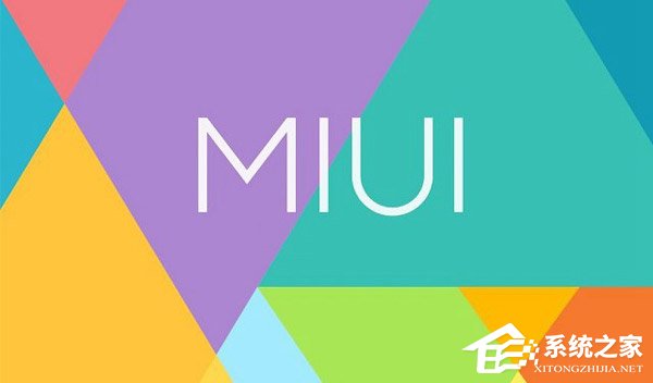 买小米6X还是努比亚Z18mini?努比亚Z18mini和