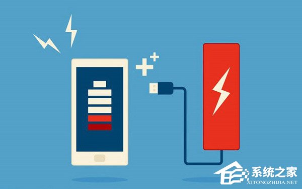 买小米6X还是努比亚Z18mini?努比亚Z18mini和