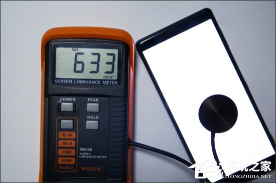 索尼Xperia XZ2怎么样?索尼Xperia XZ2手机体