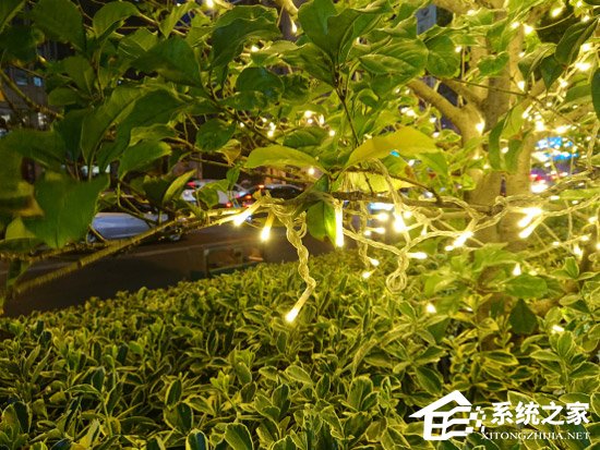 索尼Xperia XZ2怎么样?索尼Xperia XZ2手机体