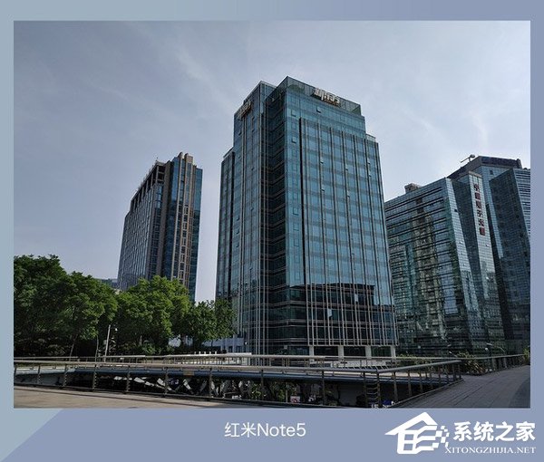 360 N7好不好?360 N7、魅蓝E3和红米Note 5