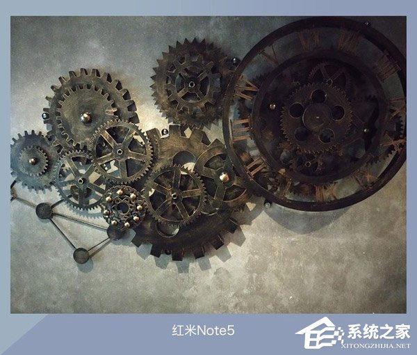 360 N7好不好?360 N7、魅蓝E3和红米Note 5