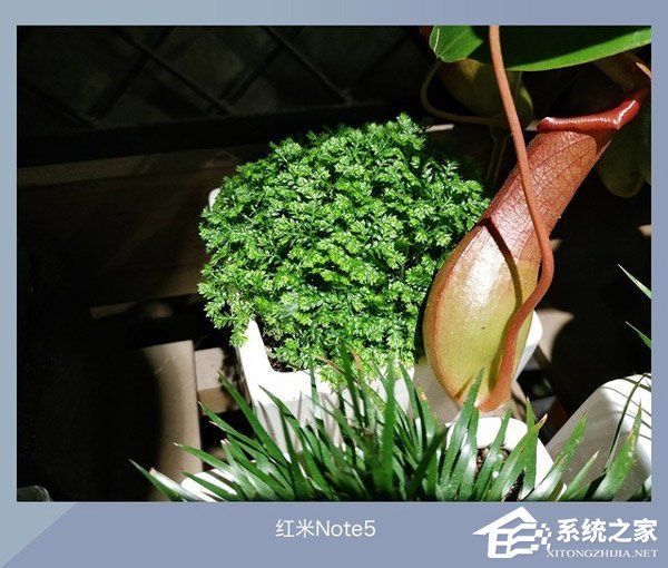 360 N7好不好?360 N7、魅蓝E3和红米Note 5