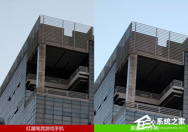 黑鲨和红魔哪个好?黑鲨和红魔游戏手机对比评测