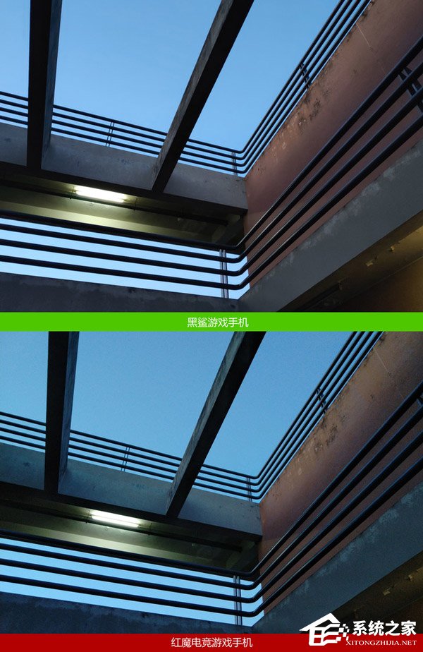 黑鲨和红魔哪个好?黑鲨和红魔游戏手机对比评