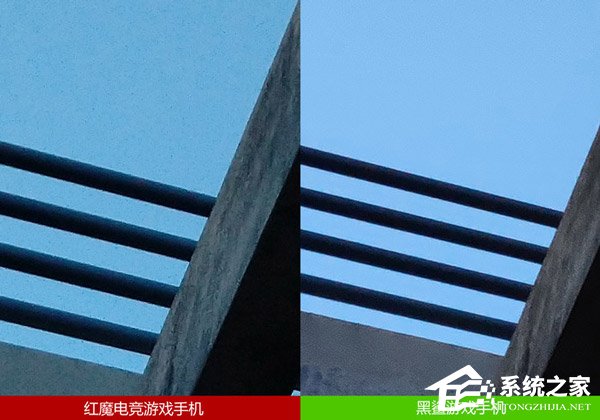 黑鲨和红魔哪个好?黑鲨和红魔游戏手机对比评测