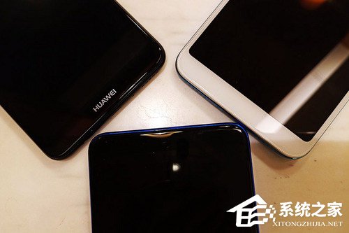 小米6X值得买吗?小米6X、魅蓝E3和华为畅享