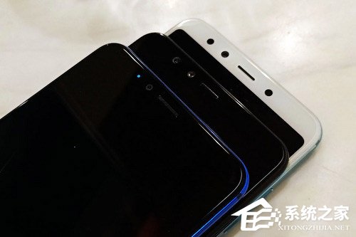 小米6X值得买吗?小米6X、魅蓝E3和华为畅享