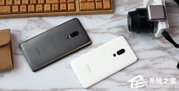 买魅族15还是小米6X?小米6X和魅族15对比评