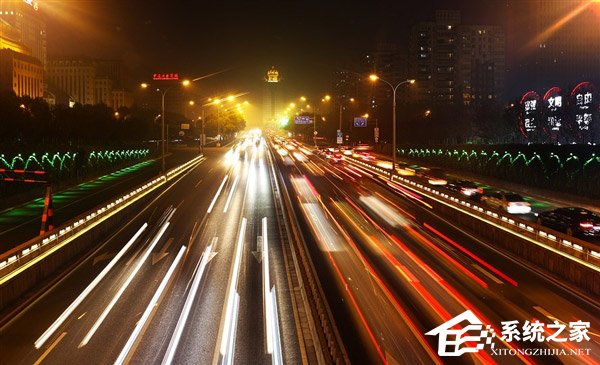 哀之鉴之!人民日报就空姐遭滴滴顺风车司机杀