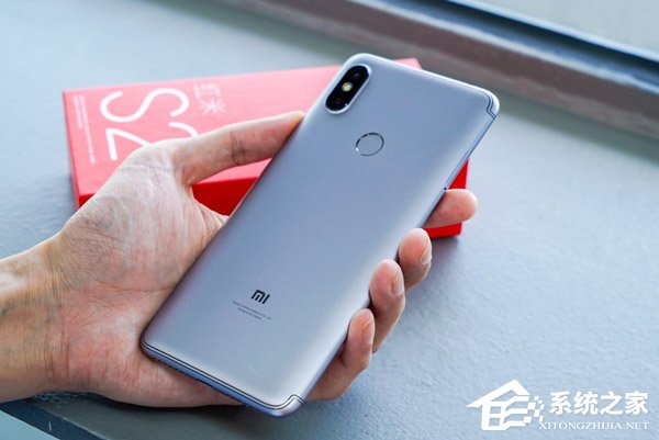 红米S2怎么样?红米S2手机真机上手体验评测