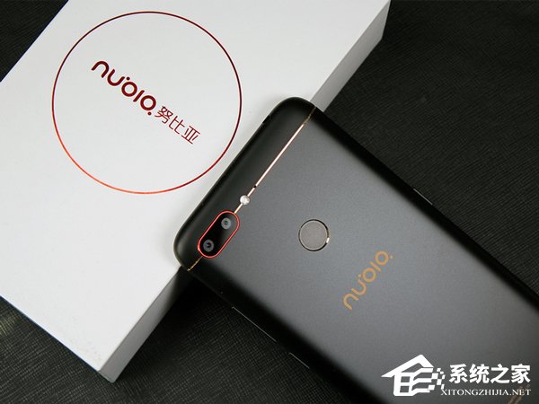 努比亚N3好不好?努比亚N3手机体验评测