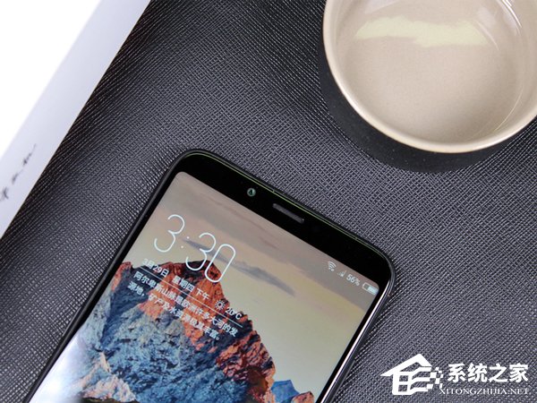 努比亚N3好不好?努比亚N3手机体验评测