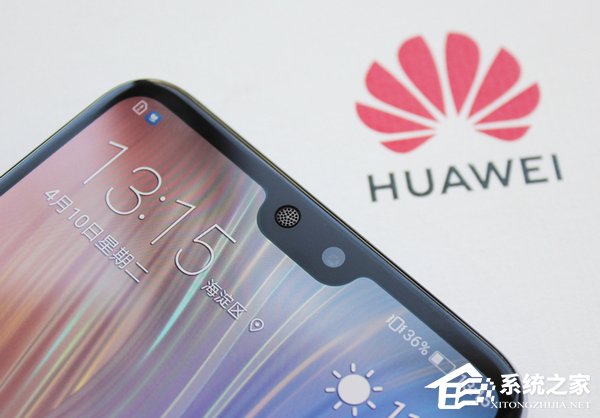 华为P20\/P20 Pro怎么样好用吗?华为P20\/P20