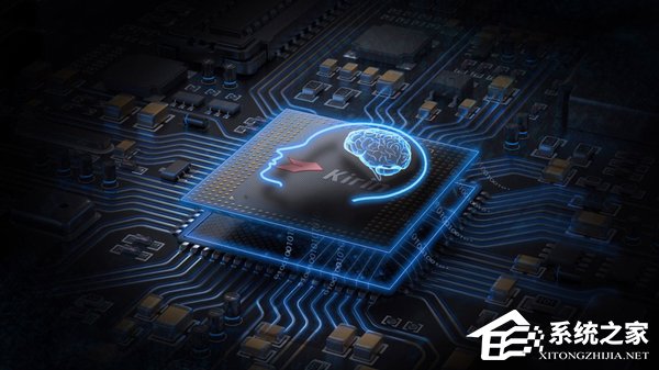 华为P20\/P20 Pro怎么样好用吗?华为P20\/P20