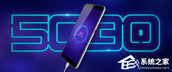 买小米6X还是360 N7?360 N7和小米6X对比评