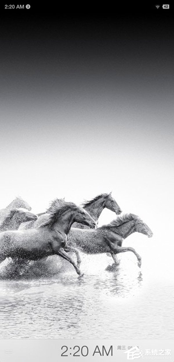 坚果R1怎么样?锤子新旗舰坚果R1手机体验评