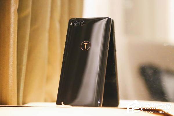 坚果R1好不好?锤子坚果R1体验评测