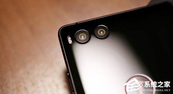 坚果R1好用吗?锤子坚果R1真机上手评测