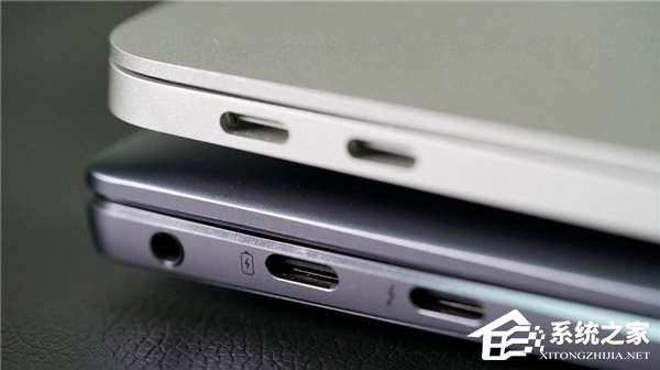 买华为MateBook Pro还是苹果MacBook Pro?M