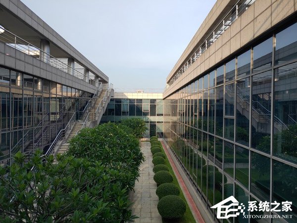 锤子坚果R1怎么样?坚果R1手机全面评测