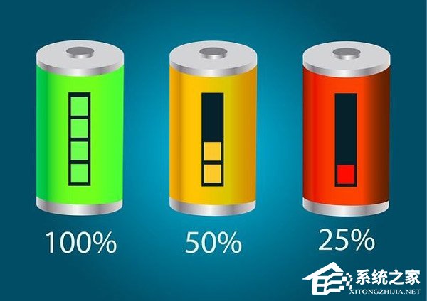 买Nokia X6还是红米Note 5?红米Note 5和诺基