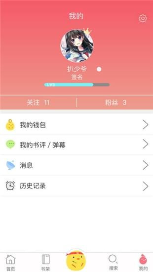 89-1P51P92916.jpg