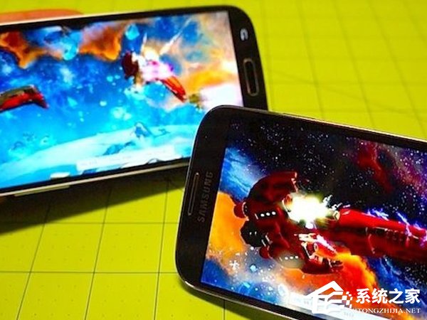 高通骁龙660和三星Exynos 8895哪个好?Exyno